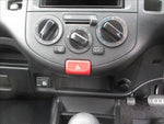 NV150 AD 2WD