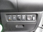 NV150 AD 2WD