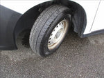 NV150 AD 2WD