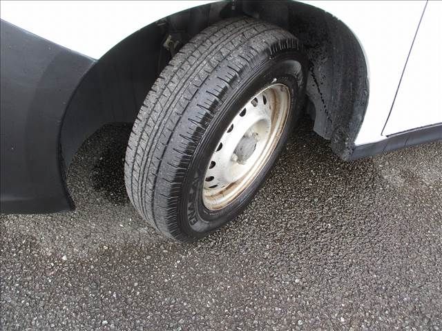 NV150 AD 2WD