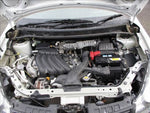 NV150 AD 2WD