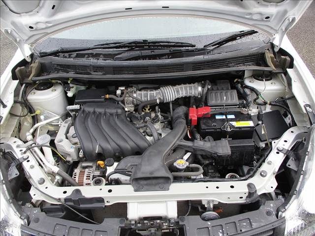 NV150 AD 2WD