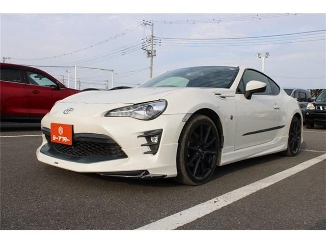 86