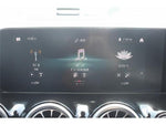 MERCEDES BENZ GLA class