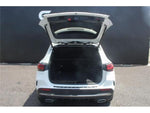 MERCEDES BENZ GLA class