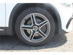 MERCEDES BENZ GLA class