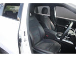 MERCEDES BENZ GLA class