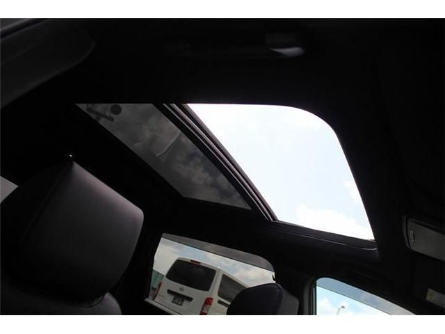 CR-V e:HEV
