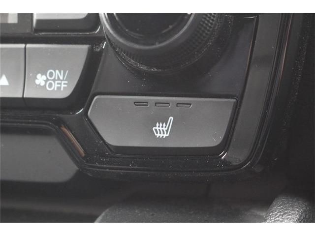CR-V e:HEV