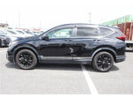 CR-V e:HEV