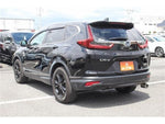 CR-V e:HEV