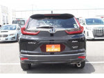 CR-V e:HEV