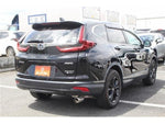 CR-V e:HEV