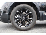 CR-V e:HEV