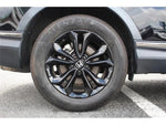 CR-V e:HEV