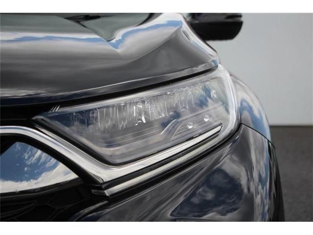 CR-V e:HEV