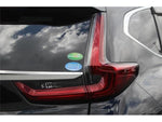 CR-V e:HEV
