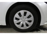 COROLLA sedan HYBRID