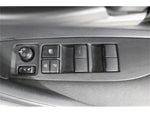 COROLLA sedan HYBRID