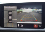 MAZDA6 SEDAN