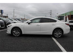 MAZDA6 SEDAN