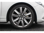 MAZDA6 SEDAN