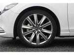 MAZDA6 SEDAN