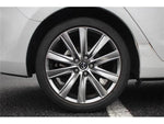 MAZDA6 SEDAN