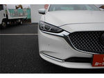MAZDA6 SEDAN