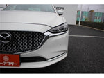 MAZDA6 SEDAN