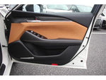 MAZDA6 SEDAN