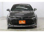 COROLLA SPORT HYBRID