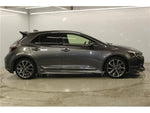 COROLLA SPORT HYBRID