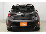 COROLLA SPORT HYBRID