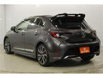 COROLLA SPORT HYBRID