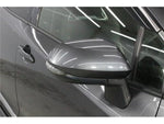 COROLLA SPORT HYBRID