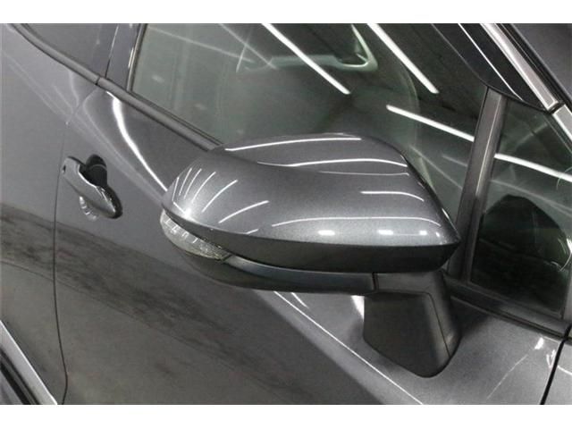 COROLLA SPORT HYBRID