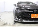 COROLLA SPORT HYBRID