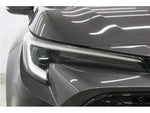 COROLLA SPORT HYBRID