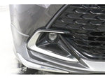 COROLLA SPORT HYBRID