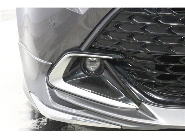 COROLLA SPORT HYBRID