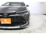 COROLLA SPORT HYBRID