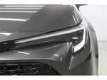 COROLLA SPORT HYBRID