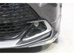 COROLLA SPORT HYBRID