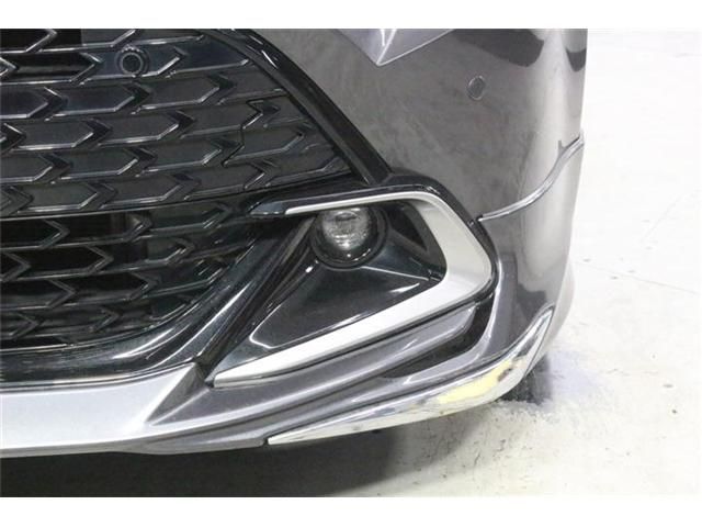 COROLLA SPORT HYBRID