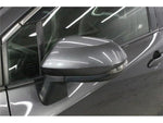 COROLLA SPORT HYBRID