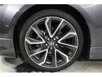 COROLLA SPORT HYBRID
