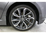 COROLLA SPORT HYBRID