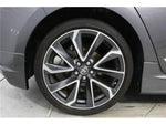 COROLLA SPORT HYBRID