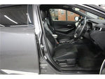 COROLLA SPORT HYBRID